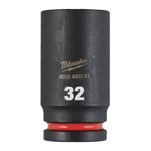 32 x 90 mm