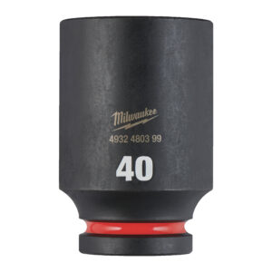 40 x 90 mm