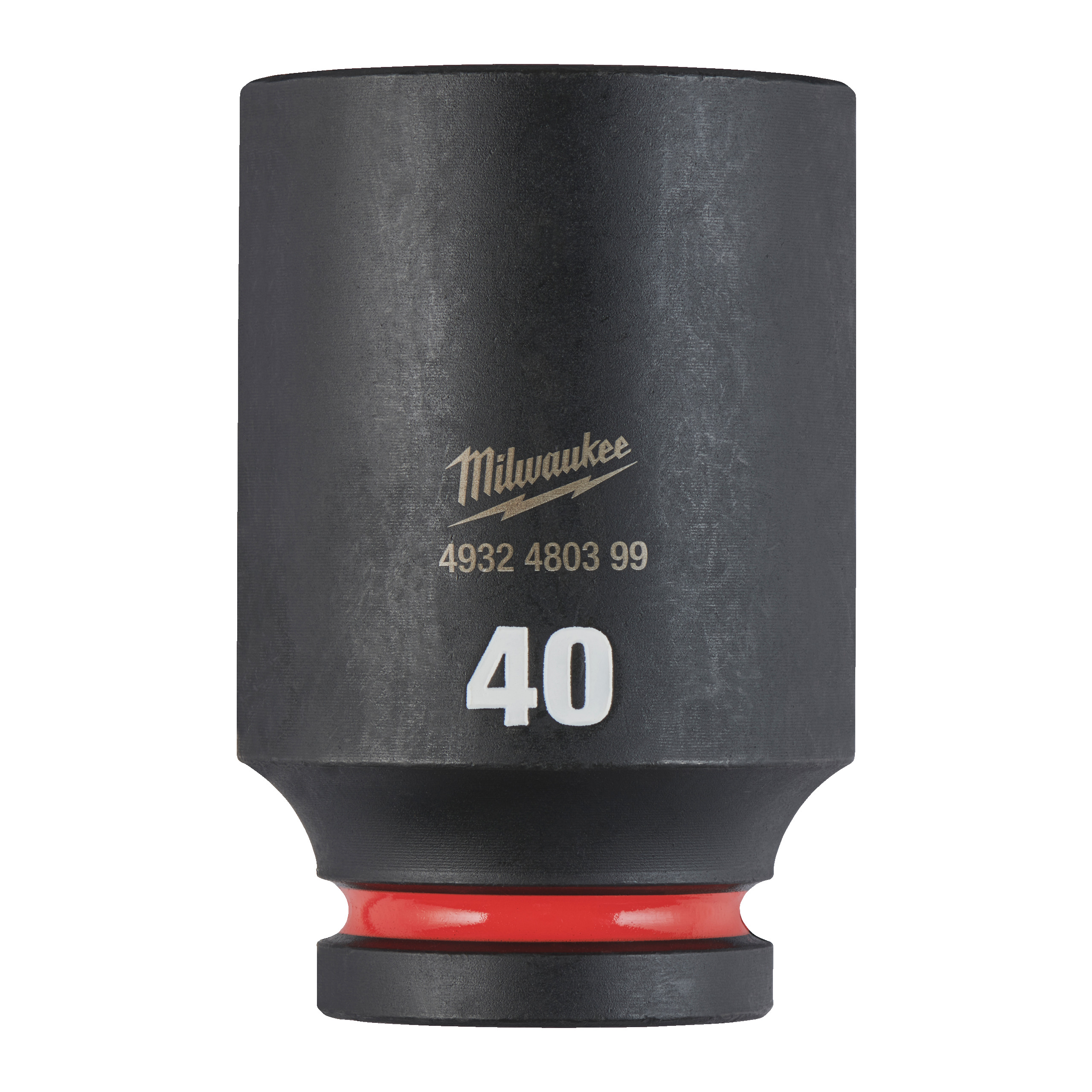 40 x 90 mm