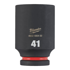 41 x 90 mm