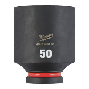 50 x 90 mm