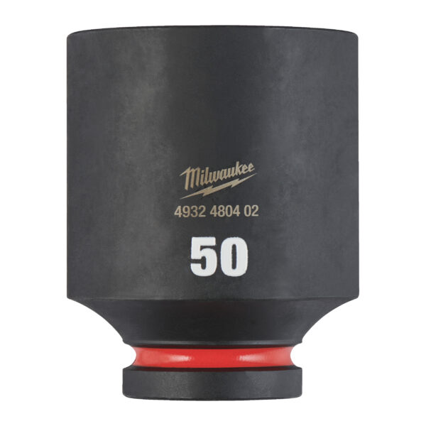 50 x 90 mm
