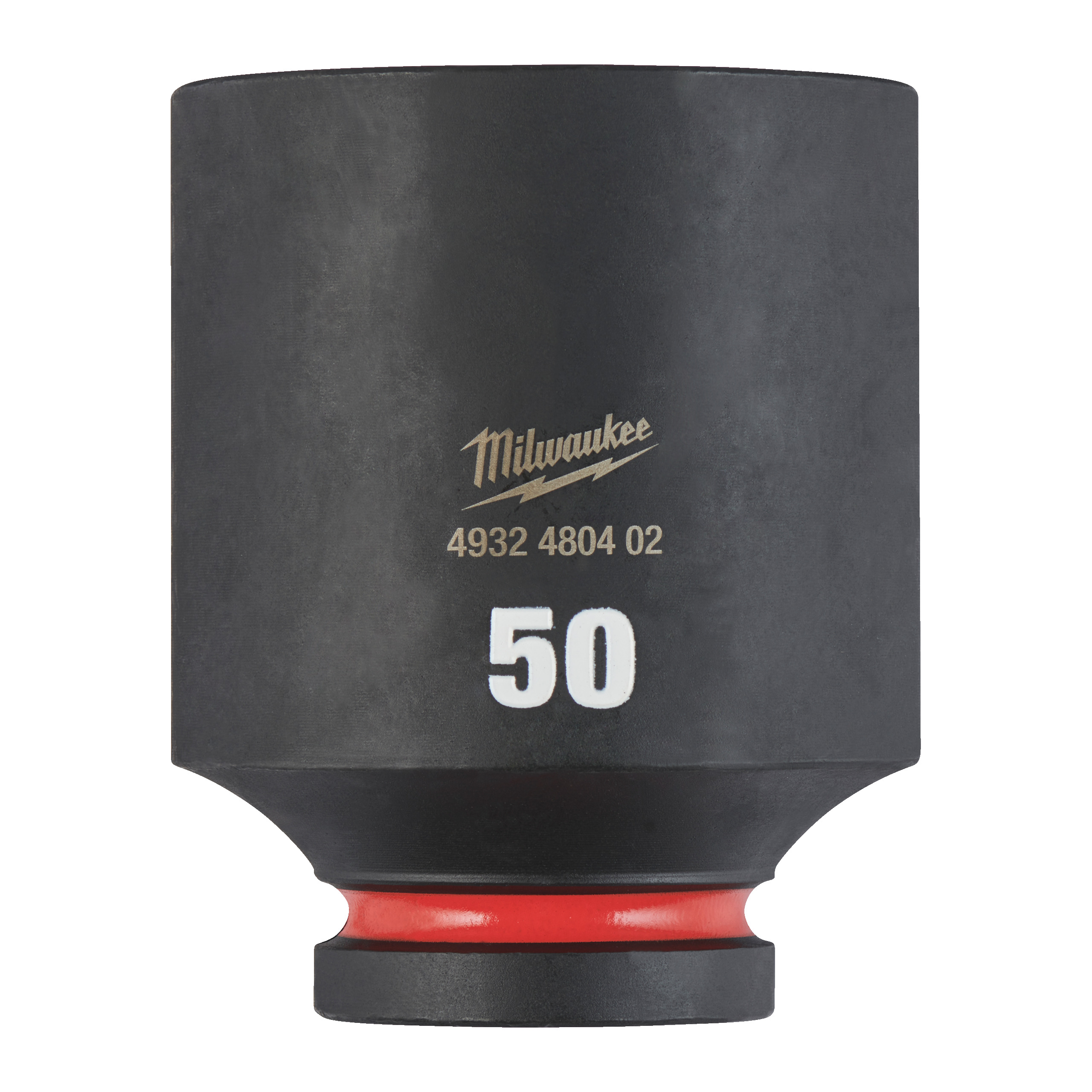 50 x 90 mm