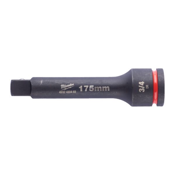 175 mm