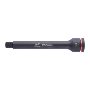 250 mm