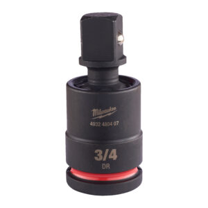Universalgelenk 3/4"