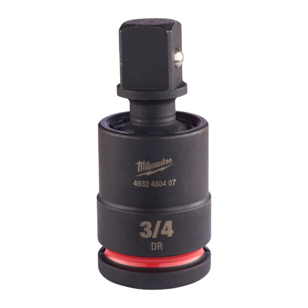 Universalgelenk 3/4"
