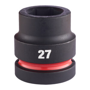 27 x 58 mm