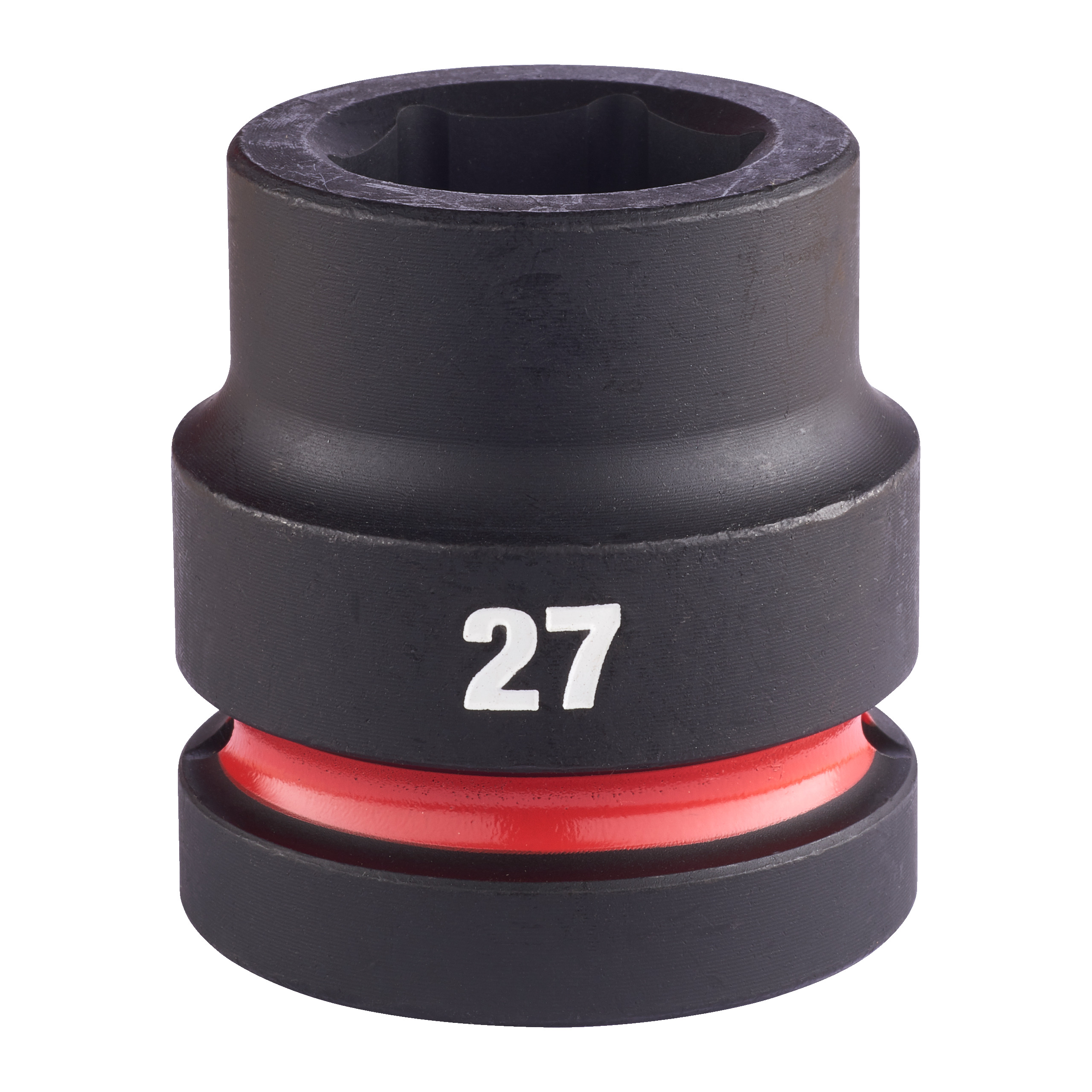 27 x 58 mm