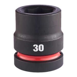 30 x 62 mm