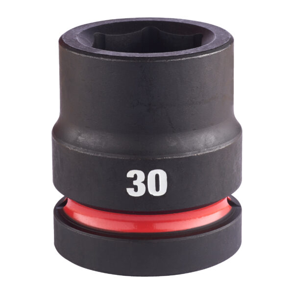 30 x 62 mm