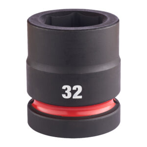 32 x 62 mm