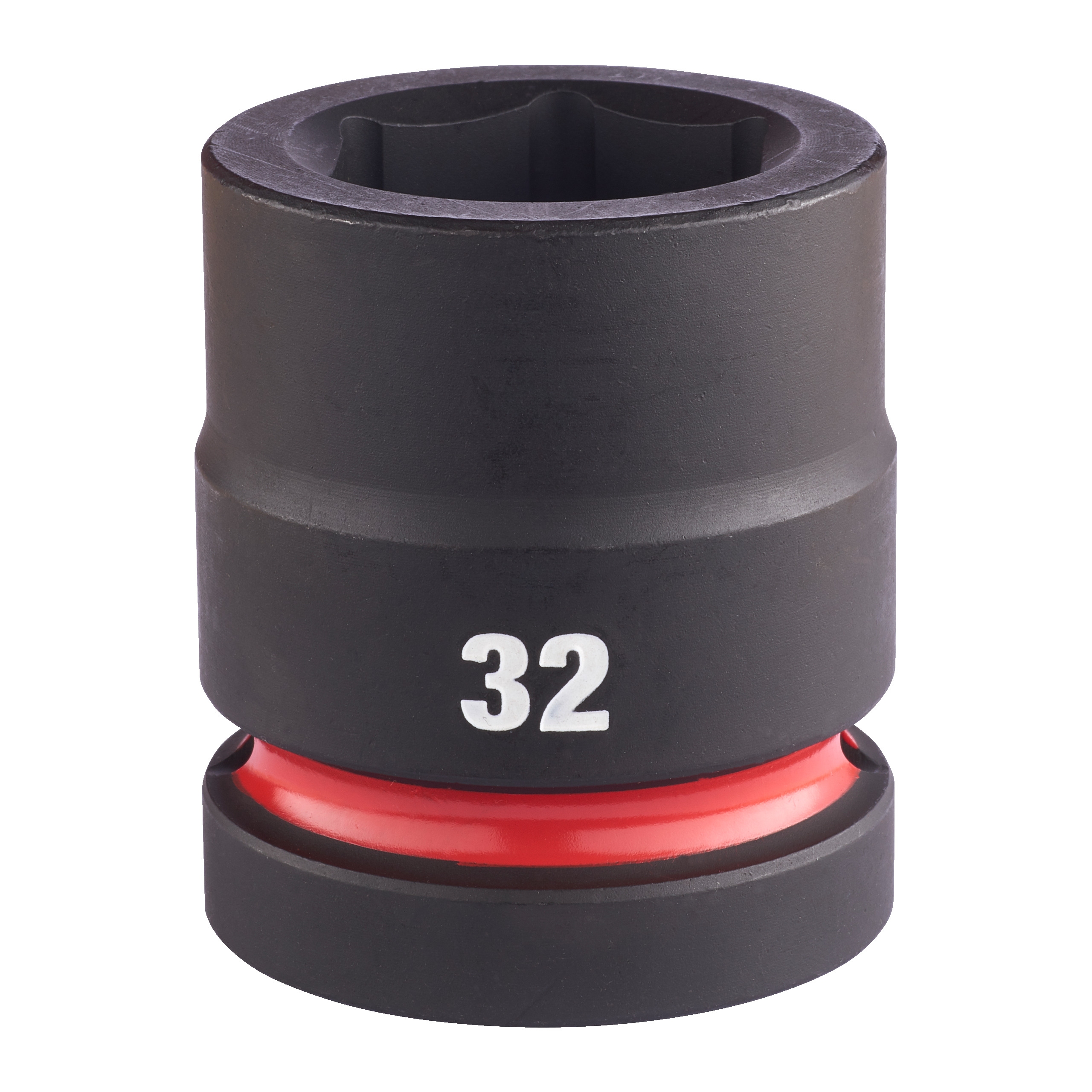 32 x 62 mm
