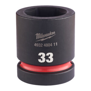 33 x 62 mm