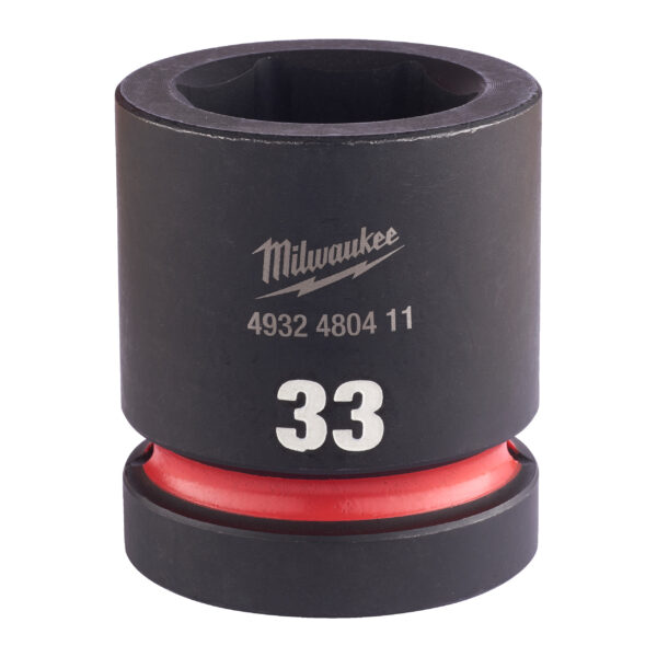33 x 62 mm