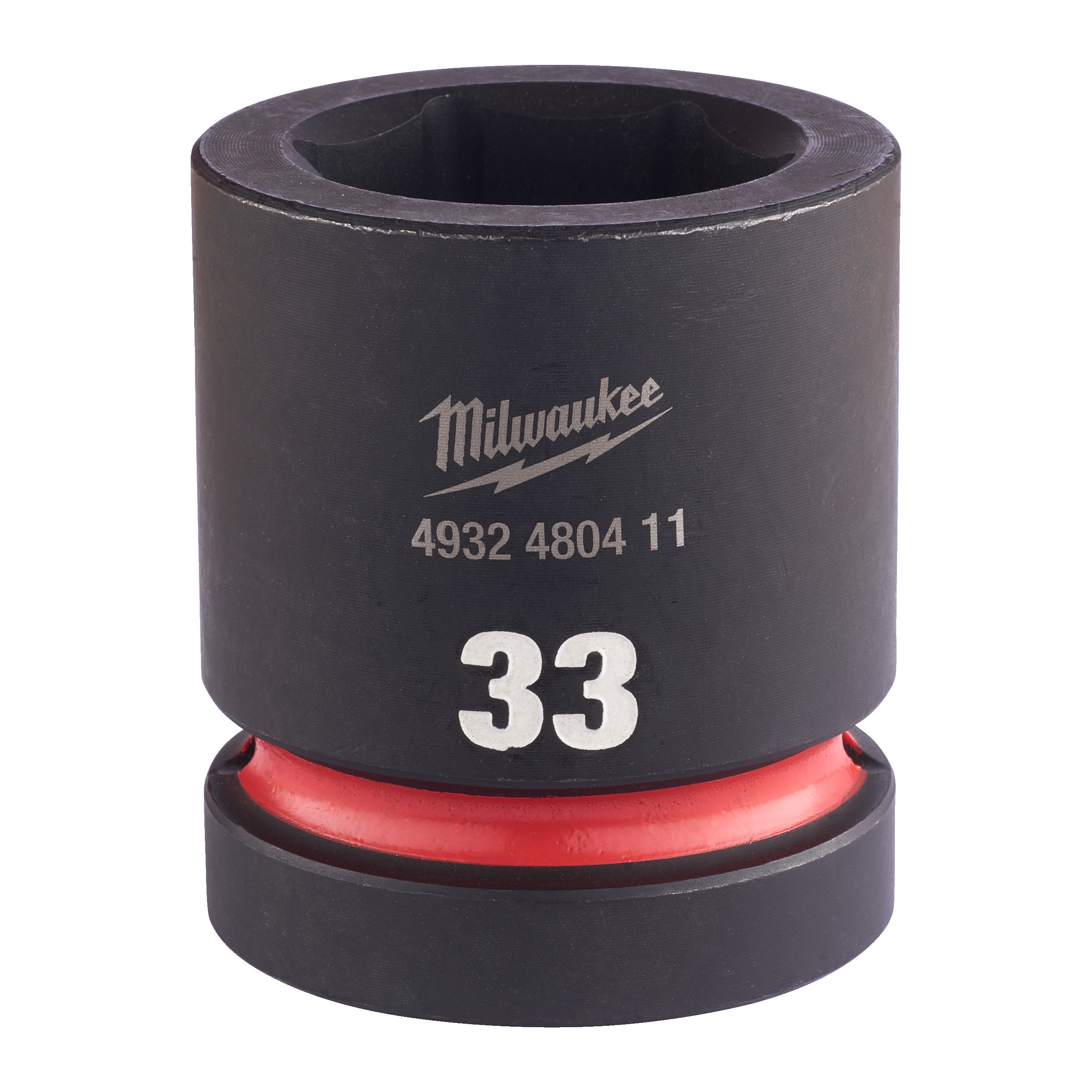 33 x 62 mm