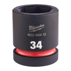 34 x 62 mm