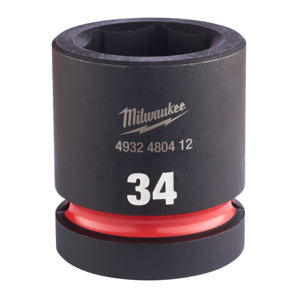 34 x 62 mm