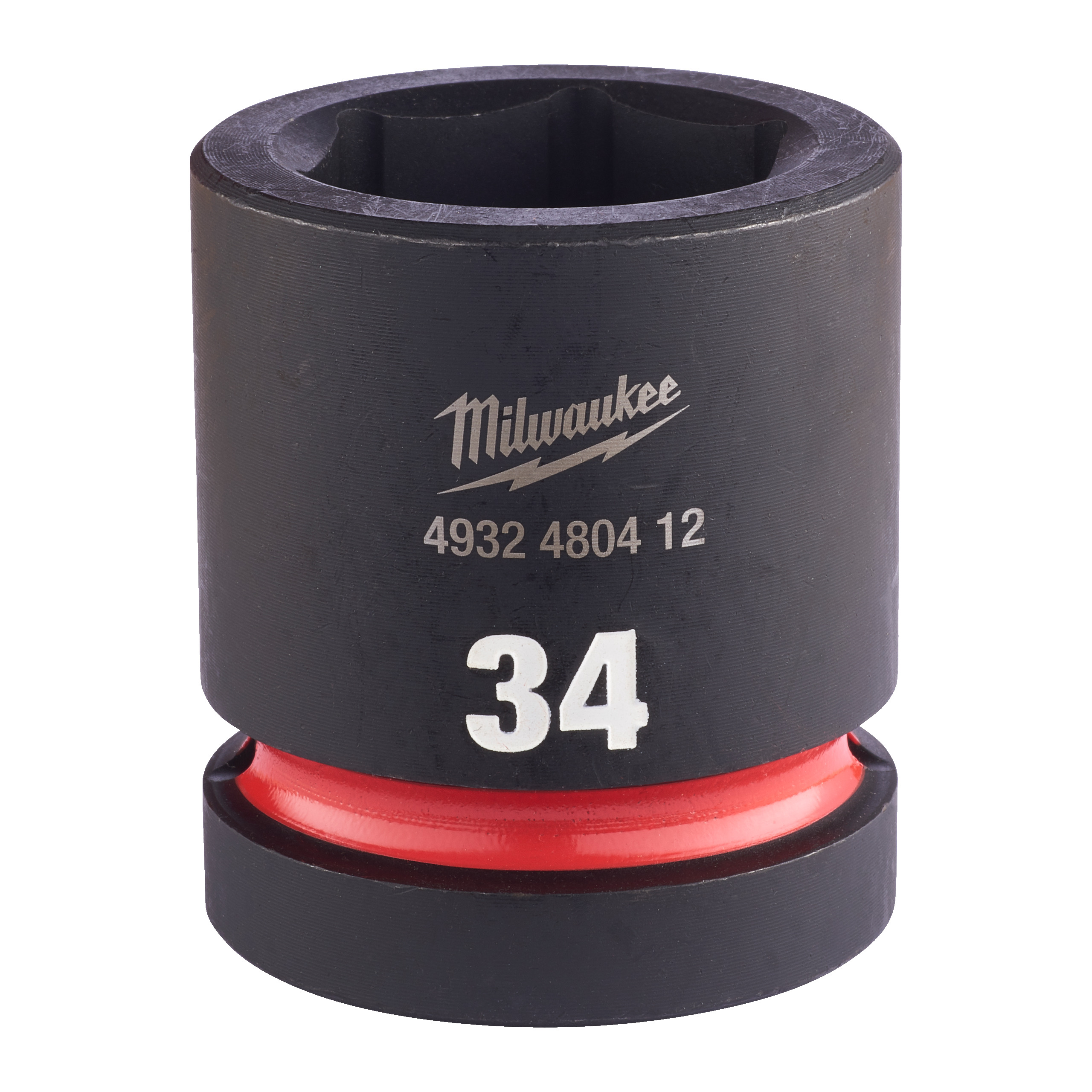 34 x 62 mm