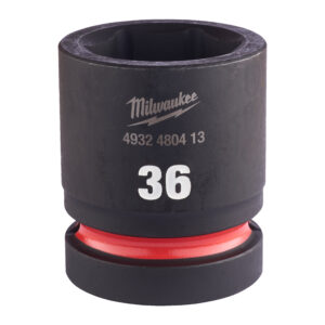 36 x 65 mm