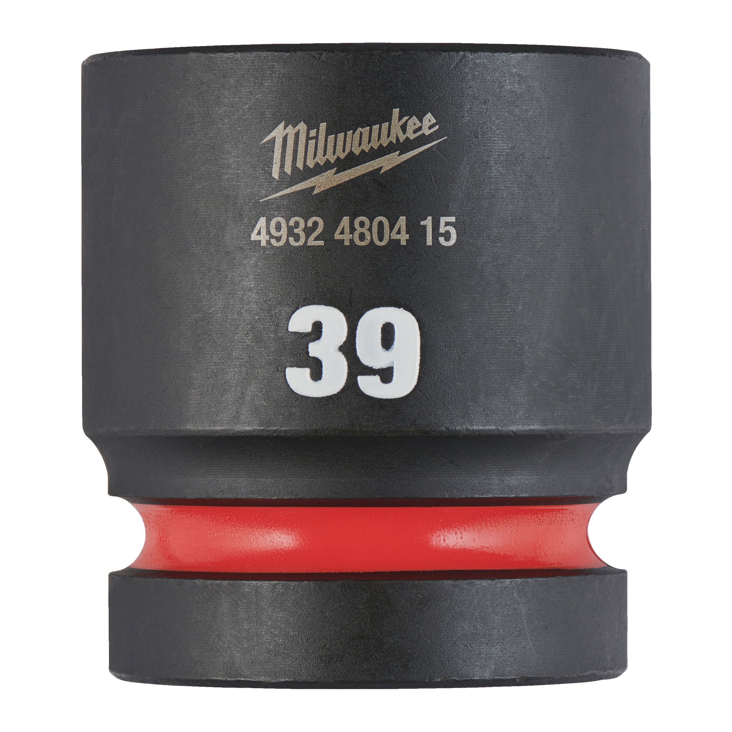 39 x 65 mm