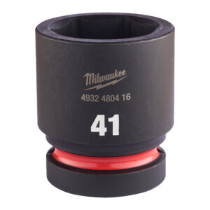 41 x 70 mm