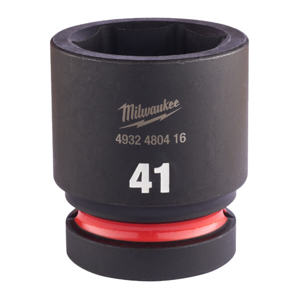 41 x 70 mm