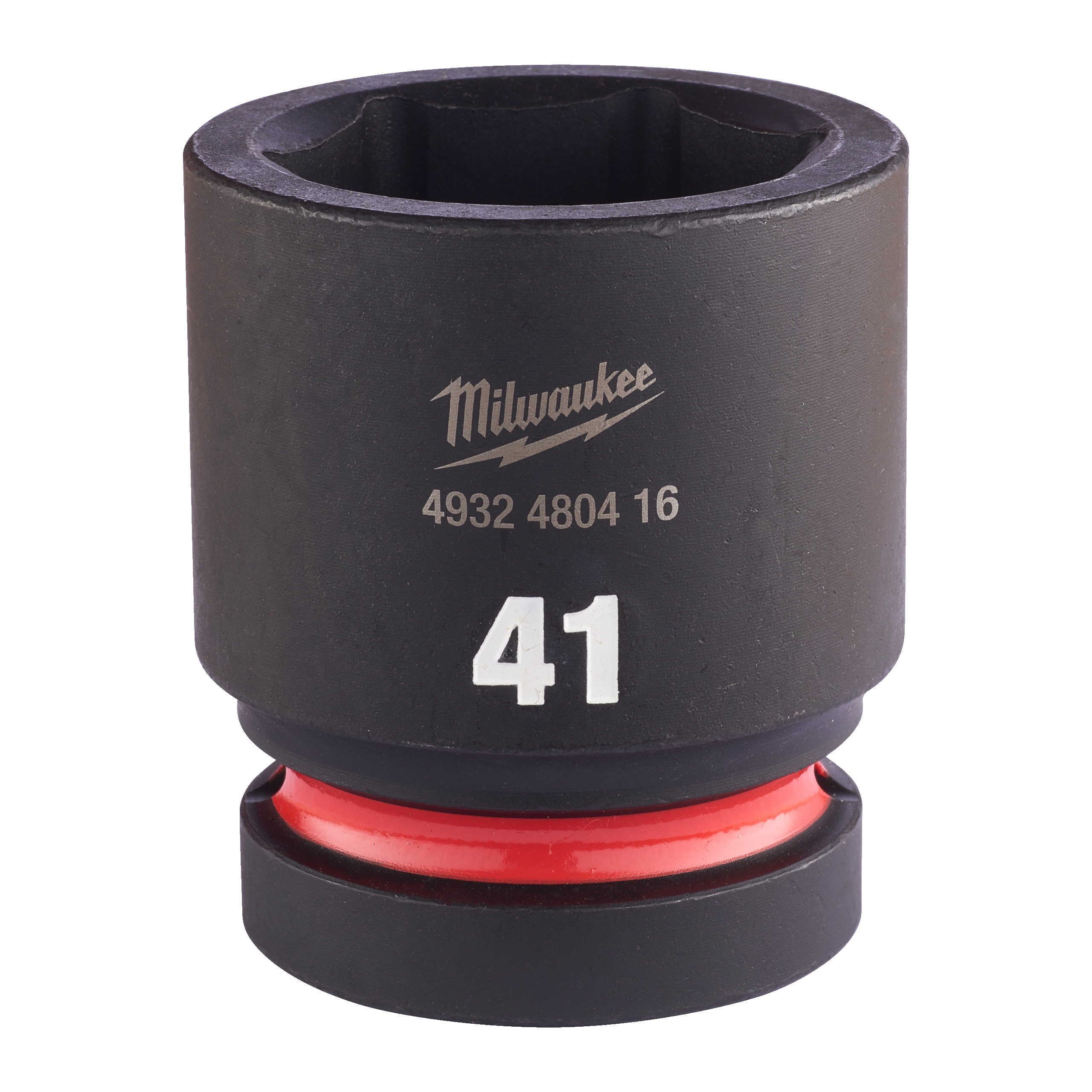 41 x 70 mm