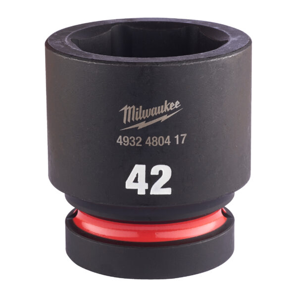 42 x 70 mm