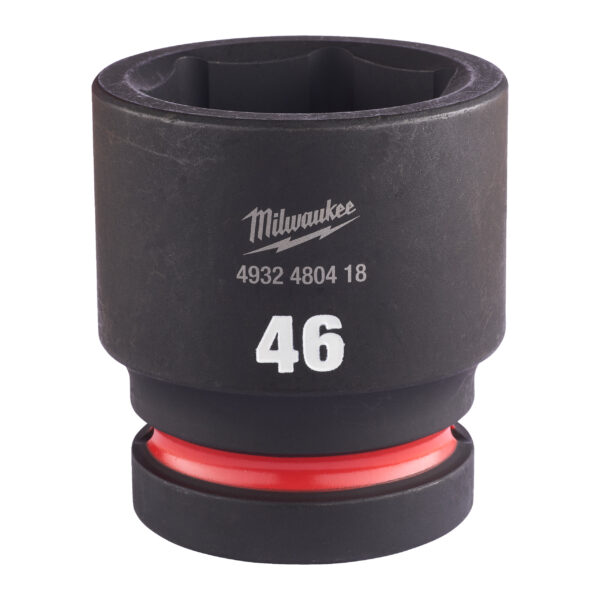 46 x 75 mm