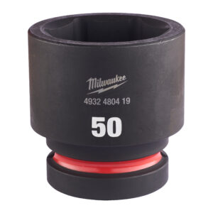 50 x 75 mm