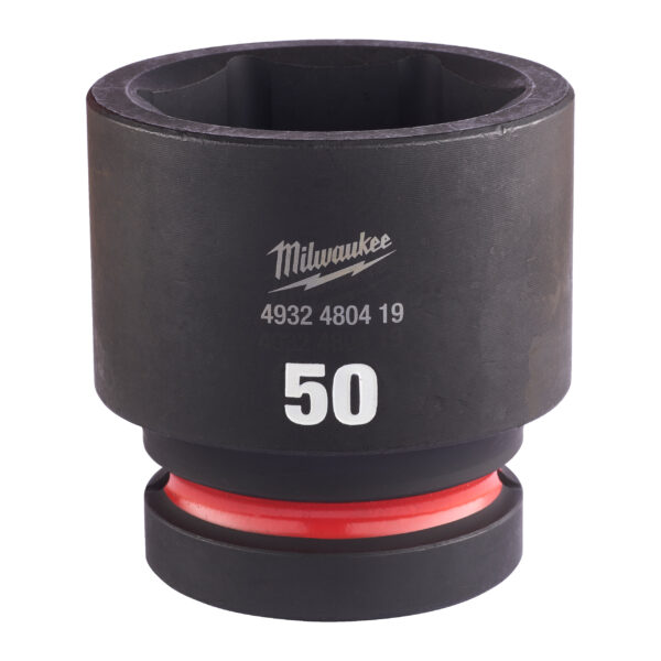 50 x 75 mm
