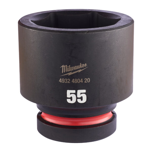 55 x 83 mm