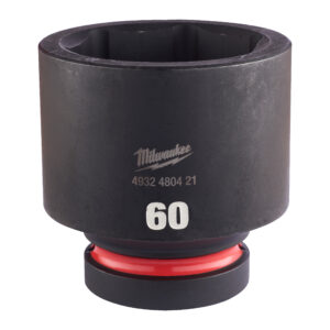 60 x 87 mm