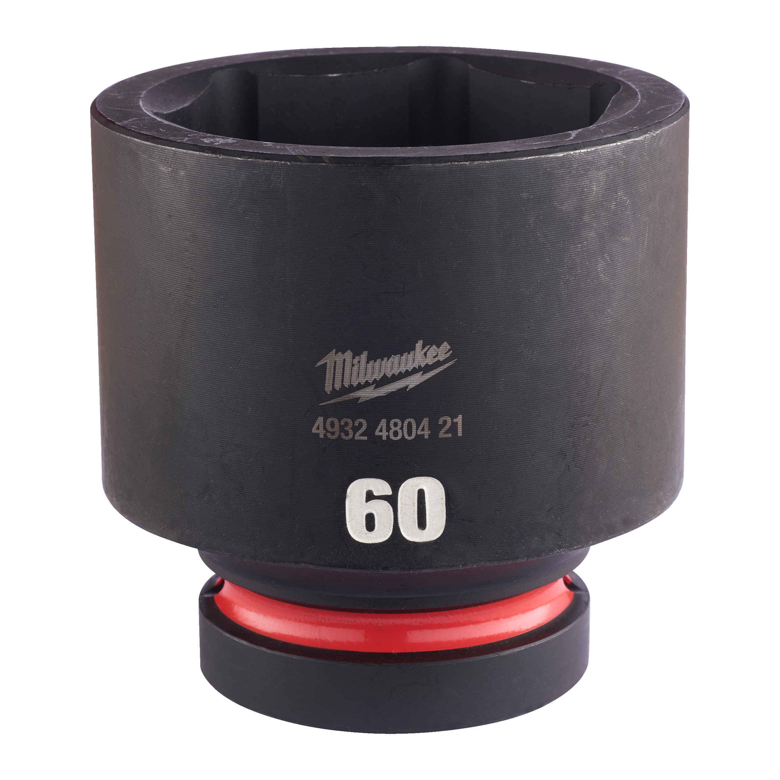 60 x 87 mm