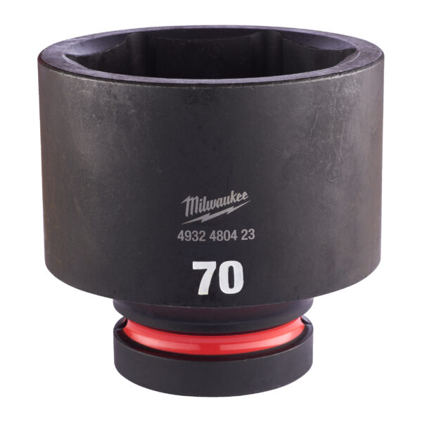70 x 93 mm