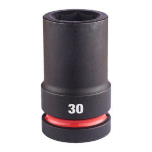 30 x 92 mm