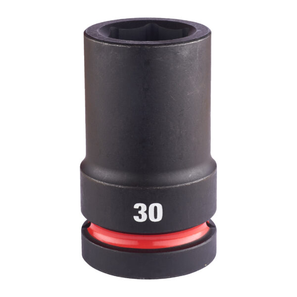 30 x 92 mm
