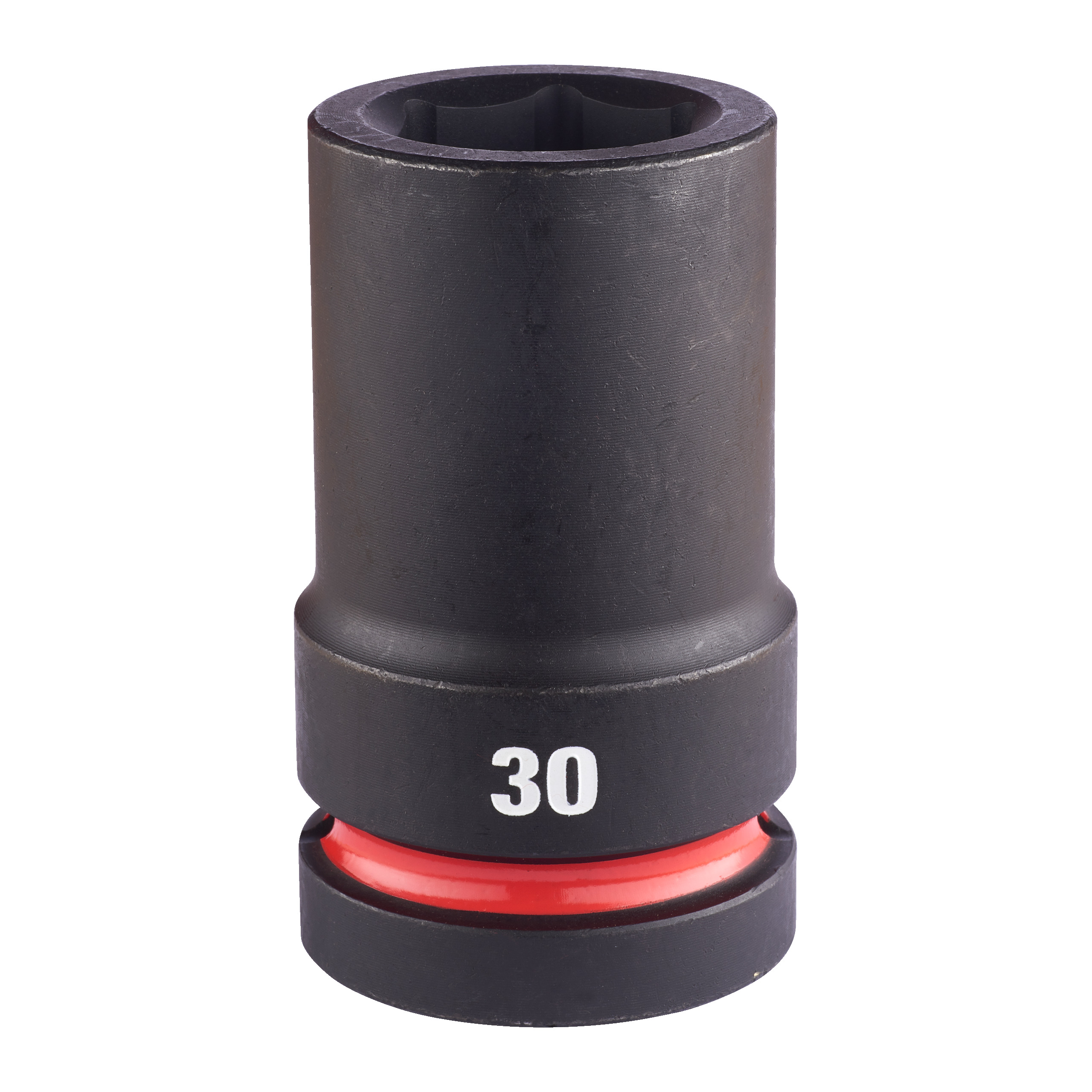 30 x 92 mm