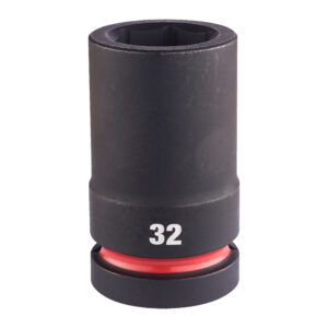 32 x 92 mm
