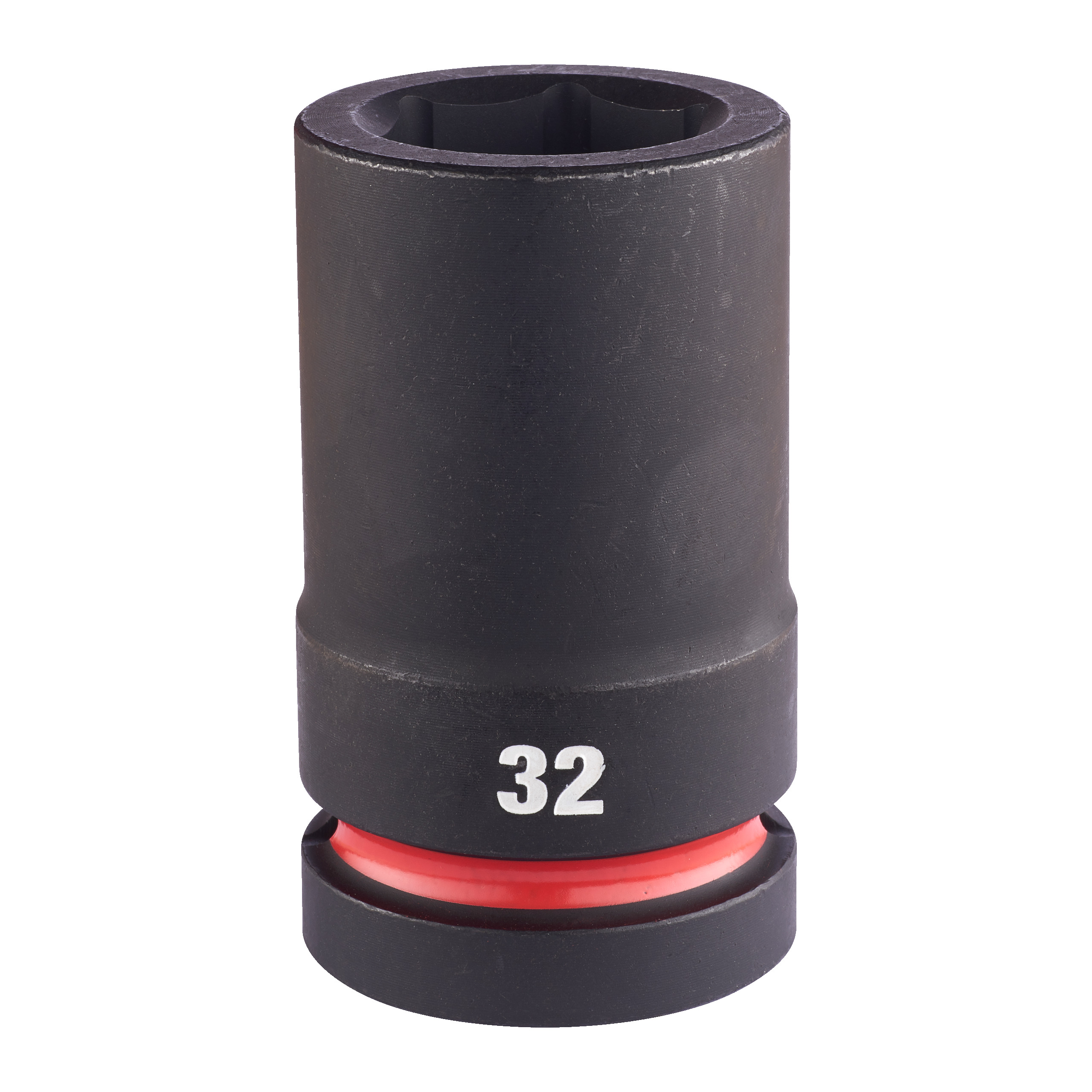 32 x 92 mm
