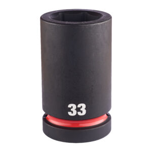 33 x 92 mm