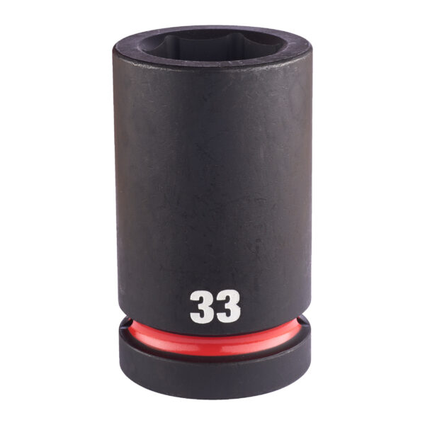 33 x 92 mm