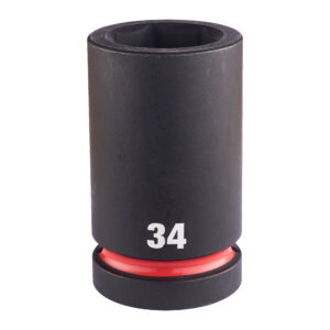 34 x 92 mm