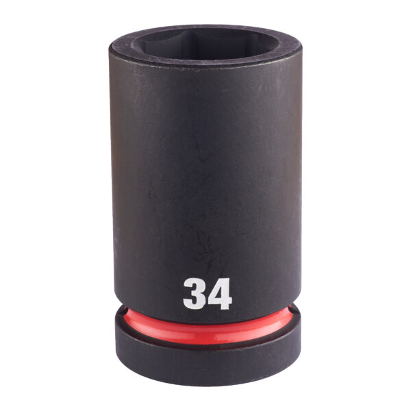 34 x 92 mm