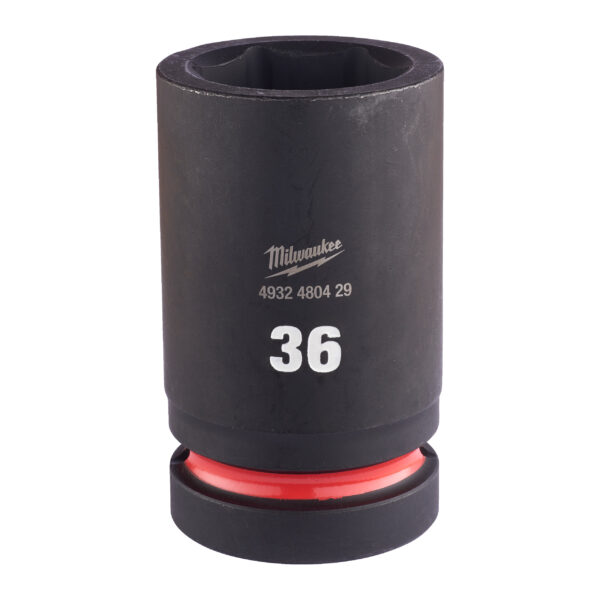 36 x 92 mm