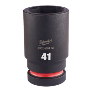 41 x 100 mm