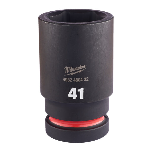 41 x 100 mm