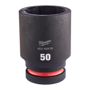 50 x 100 mm