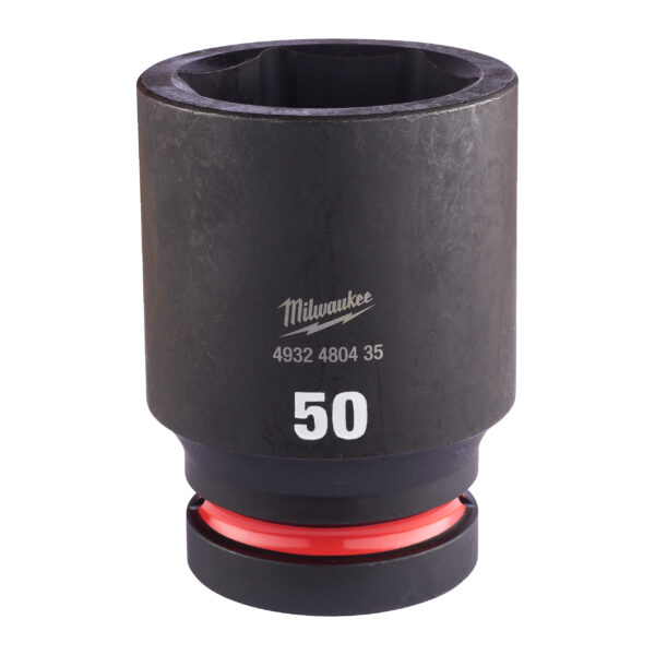 50 x 100 mm